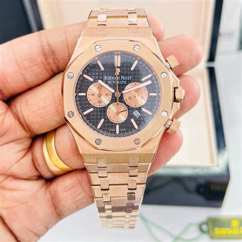 audemars piguet first copy|audemars piguet knock offs.